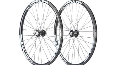 mb-0717-laufraeder-enve (jpg)