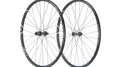 mb-0717-laufraeder-dt-swiss (jpg)