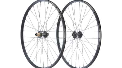 mb-0717-laufraeder-syntace (jpg)