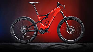 mb-0318-test-emtb-vs-mtb-specialized-turbo-levo-fsr-expert-6fattie (jpg)