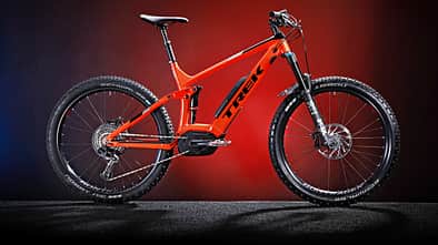 mb-0318-test-emtb-vs-mtb-trek-powerfly-9-lt-plus (jpg)