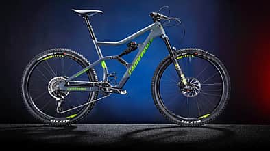 mb-0318-test-emtb-vs-mtb-cannondale-trigger-2 (jpg)