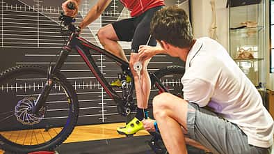 mb-1017-1117-mountainbike-fitting-radlabor-I4A6906 (jpg)
