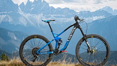 mb-1217-lesertest-canyon-strive-cf-9.0-team (jpg)