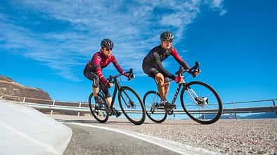 rb-0218-test-geschwister-duell-scott-fahrbild (jpg)