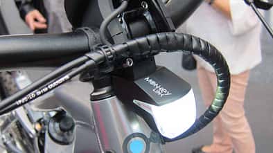 UB_Monkey-Link_HS_IMG_4593 (jpg)