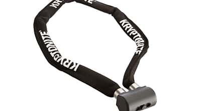 mb-1216-kryptonite-keeper-810-foldable-benjamin-hahn (jpg)