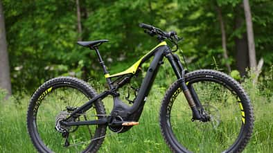 Specialized_Turbo_Levo_Carbon_Product0094 (jpg)