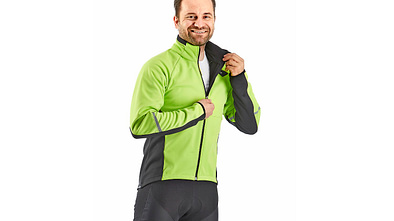 mb-1217-softshelljacken-test-loffler-bike-jacke-ws-softshell-warm (jpg)