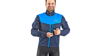 mb-1217-softshelljacken-test-vaude-mens-truia (jpg)