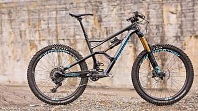 mb-1117-bike-highlights-cannondale-jekyll-1 (jpg)