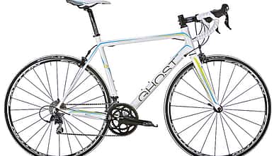 RB-0612-Einsteiger-Rennraeder-Ghost Race 5000