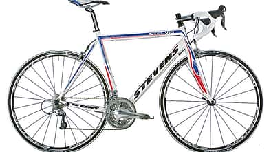 RB-0612-Einsteiger-Rennraeder-Stevens Stelvio
