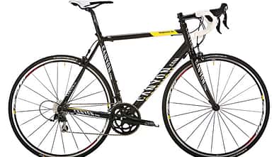 RB-0612-Einsteiger-Rennraeder-Canyon Roadlite AL 6.0