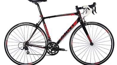 RB-0612-Einsteiger-Rennraeder-Giant TCR 1
