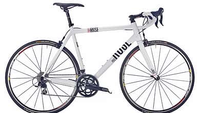 RB-0612-Einsteiger-Rennraeder-Rose Pro-2000