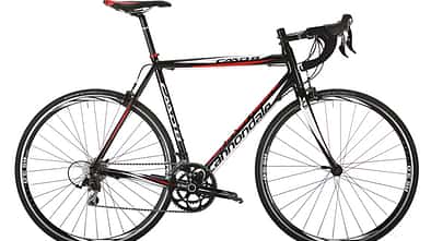 RB-0612-Einsteiger-Rennraeder-Cannondale CAAD 8 5