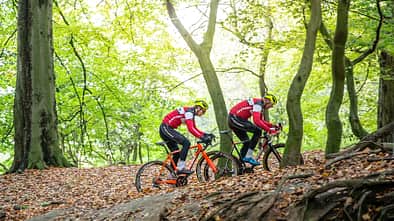 rb-1217-cross-spezial-fahrtechnik-teaser-stratmann-1433