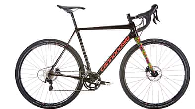 RB-Crosser-Test-Cannondale-Superx1 (jpg)