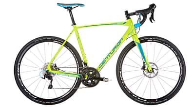 RB-Crosser-Test-Centurion-Crossfire1 (jpg)