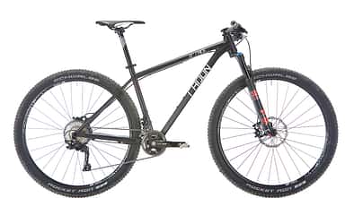 mb-0617-radon-zr-race-8-punkt-0-benjamin-hahn (jpg)
