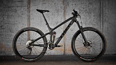 mb-1116-trek-fuel-ex-9-punkt-8-27-komma-5plus-benjamin-hahn (jpg)