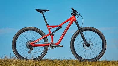 mb-0417-specialized-stumpjumper-fsr-comp-benjamin-hahn (jpg)