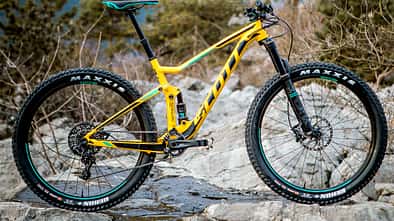 mb-0317-scott-spark-720-plus-andreas-frank (jpg)