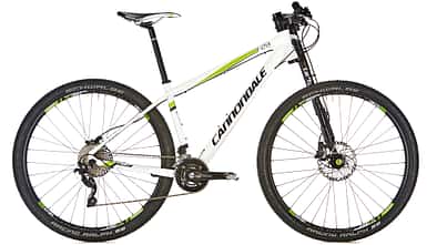 MB-0315-Cannondale-F29-5-DI (jpg)