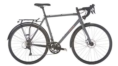 rb-1216-fuji-tread-ltd-benjamin-hahn (jpg)