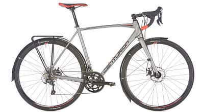 rb-1216-centurion-crossfire-2000-eq-benjamin-hahn (jpg)