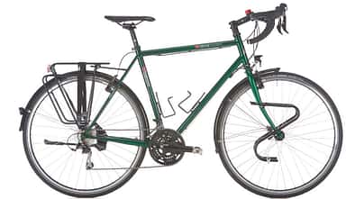 rb-1216-vsf-fahrradmanufaktur-tx-randonneur-benjamin-hahn (jpg)