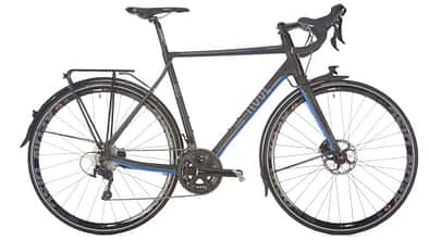 rb-1216-rose-team-dx-cross-randonneur-2000-benjamin-hahn (jpg)