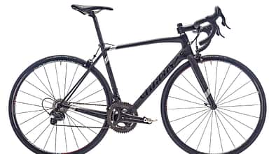 rb-0517-wilier-zero-punkt-6-unlimited-bjoern-haenssler (jpg)