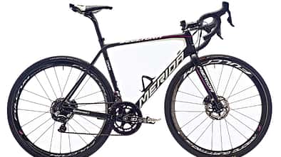 rb-0517-merida-scultura-team-disc-bjoern-haenssler (jpg)