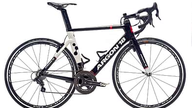 rb-0517-argon-18-nitrogen-bjoern-haenssler (jpg)