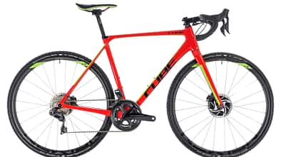 rb-cube-cross-race-c62-slt-188600_light_zoom.jpg