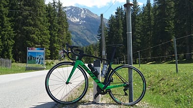 rb-dauertest-2017-scott-foil-rc-hohlbaum-1576