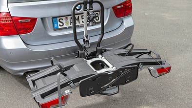mb-0817-thule-easyfold-xt-2-achim-hartmann (jpg)