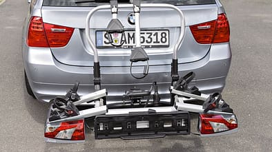 MB Atera Strada Vario 2 1