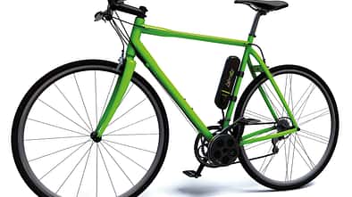 UB-Bimoz-Motor-bimoz-on-bike (jpg)