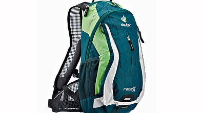 mb-0617-deuter-race-x-benjamin-hahn (jpg)