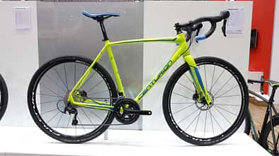 rb-centurion-crossfire-3000-neuheiten-eurobike-2016-12-teaser (jpg)