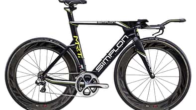 RB-Simplon-Mr-T-2-2015-komplett (jpg)