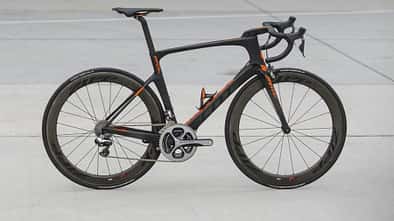 RB-Scott-Foil-launch-image-2016-bike-SCOTT-Sports-03-TEASER-Michael-Rauschendorfer (jpg)