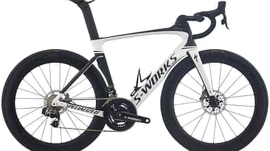 RB-Specialized-Venge-Disc-Vias-S-Works-2017-TEASER (jpg)
