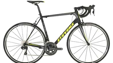 RB-Eurobike-2017-Stevens-Xenon-Di2-17-58-carbon-yellow TEASER (jpg)