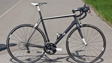 RB Neuheiten 2015 AX Lightness Vial Ultra TEASER 680x330