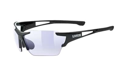 rb-uvex-sportstyle-803-race-vm-Brille-schwarz (jpg)