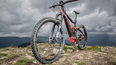 EM-KTM-Kapoho-stratmann-web-5343.jpg